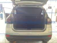 Volkswagen T-Cross 2024 5p Trendline L4/1.6 Tiptronic IMG_7081