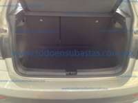 Volkswagen T-Cross 2024 5p Trendline L4/1.6 Tiptronic IMG_7082