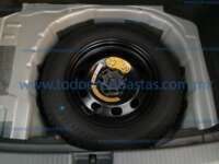 Volkswagen T-Cross 2024 5p Trendline L4/1.6 Tiptronic IMG_7083