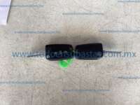 Volkswagen T-Cross 2024 5p Trendline L4/1.6 Tiptronic IMG_7094