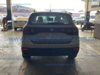 Volkswagen T-Cross 2024 5p Trendline L4/1.6 Tiptronic IMG_7060
