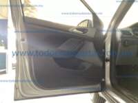 Volkswagen T-Cross 2024 5p Trendline L4/1.6 Tiptronic IMG_7064