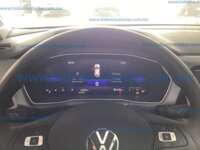 Volkswagen T-Cross 2024 5p Trendline L4/1.6 Tiptronic IMG_7067