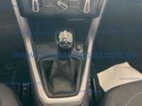 Volkswagen T-Cross 2024 5p Trendline L4/1.6 Tiptronic IMG_7071