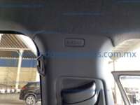 Volkswagen T-Cross 2024 5p Trendline L4/1.6 Tiptronic IMG_7076