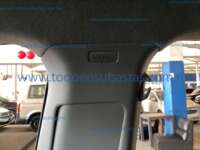 Volkswagen T-Cross 2024 5p Trendline L4/1.6 Tiptronic IMG_7075