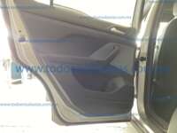 Volkswagen T-Cross 2024 5p Trendline L4/1.6 Tiptronic IMG_7078