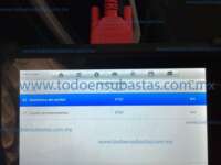 Volkswagen T-Cross 2024 5p Trendline L4/1.6 Tiptronic IMG_7104