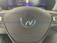 Volkswagen T-Cross 2024 5p Trendline L4/1.6 Tiptronic IMG_7073