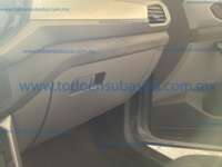 Volkswagen T-Cross 2024 5p Trendline L4/1.6 Tiptronic IMG_7106