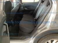 Volkswagen T-Cross 2024 5p Trendline L4/1.6 Tiptronic IMG_7079