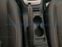 Volkswagen T-Cross 2024 5p Trendline L4/1.6 Tiptronic IMG_7072