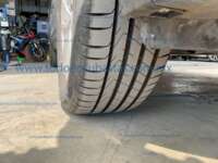 Volkswagen T-Cross 2024 5p Trendline L4/1.6 Tiptronic 2024 Volkswagen T-Cross Ingreso Llantas 2