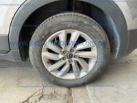 Volkswagen T-Cross 2024 5p Trendline L4/1.6 Tiptronic 2024 Volkswagen T-Cross Ingreso Llantas 6
