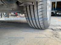 Volkswagen T-Cross 2024 5p Trendline L4/1.6 Tiptronic 2024 Volkswagen T-Cross Ingreso Llantas 8