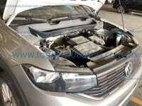 Volkswagen T-Cross 2024 5p Trendline L4/1.6 Tiptronic IMG_7088