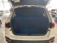 Volkswagen Taos 2024 5p Highline L4/1.4/T Tiptronic IMG_5531