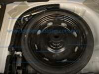 Volkswagen Taos 2024 5p Highline L4/1.4/T Tiptronic IMG_5532