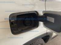 Volkswagen Taos 2024 5p Highline L4/1.4/T Tiptronic IMG_5533