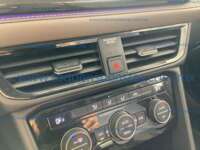 Volkswagen Taos 2024 5p Highline L4/1.4/T Tiptronic 2024 Volkswagen Taos Ingreso Interiores 12