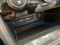 Volkswagen Taos 2024 5p Highline L4/1.4/T Tiptronic 2024 Volkswagen Taos Ingreso Interiores 14