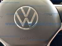 Volkswagen Taos 2024 5p Highline L4/1.4/T Tiptronic 2024 Volkswagen Taos Ingreso Interiores 21