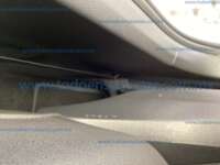 Volkswagen Taos 2024 5p Highline L4/1.4/T Tiptronic 2024 Volkswagen Taos Ingreso Interiores 24