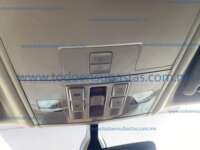 Volkswagen Taos 2024 5p Highline L4/1.4/T Tiptronic 2024 Volkswagen Taos Ingreso Interiores 6