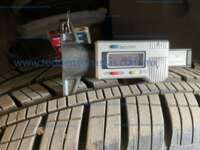 Volkswagen Taos 2024 5p Highline L4/1.4/T Tiptronic IMG_5509