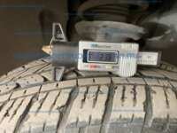 Volkswagen Taos 2024 5p Highline L4/1.4/T Tiptronic IMG_5524