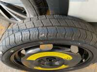 Volkswagen Taos 2024 5p Highline L4/1.4/T Tiptronic IMG_5528