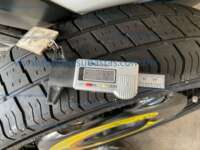 Volkswagen Taos 2024 5p Highline L4/1.4/T Tiptronic IMG_5529