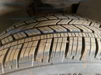 Volkswagen Taos 2024 5p Highline L4/1.4/T Tiptronic IMG_5508