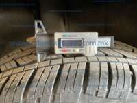 Volkswagen Taos 2024 5p Highline L4/1.4/T Tiptronic IMG_5514