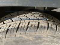 Volkswagen Taos 2024 5p Highline L4/1.4/T Tiptronic IMG_5518