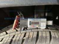 Volkswagen Taos 2024 5p Highline L4/1.4/T Tiptronic IMG_5519