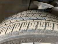 Volkswagen Taos 2024 5p Highline L4/1.4/T Tiptronic IMG_5523