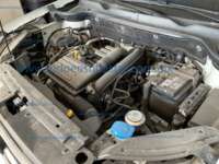 Volkswagen Taos 2024 5p Highline L4/1.4/T Tiptronic IMG_5463