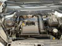 Volkswagen Taos 2024 5p Highline L4/1.4/T Tiptronic IMG_5464