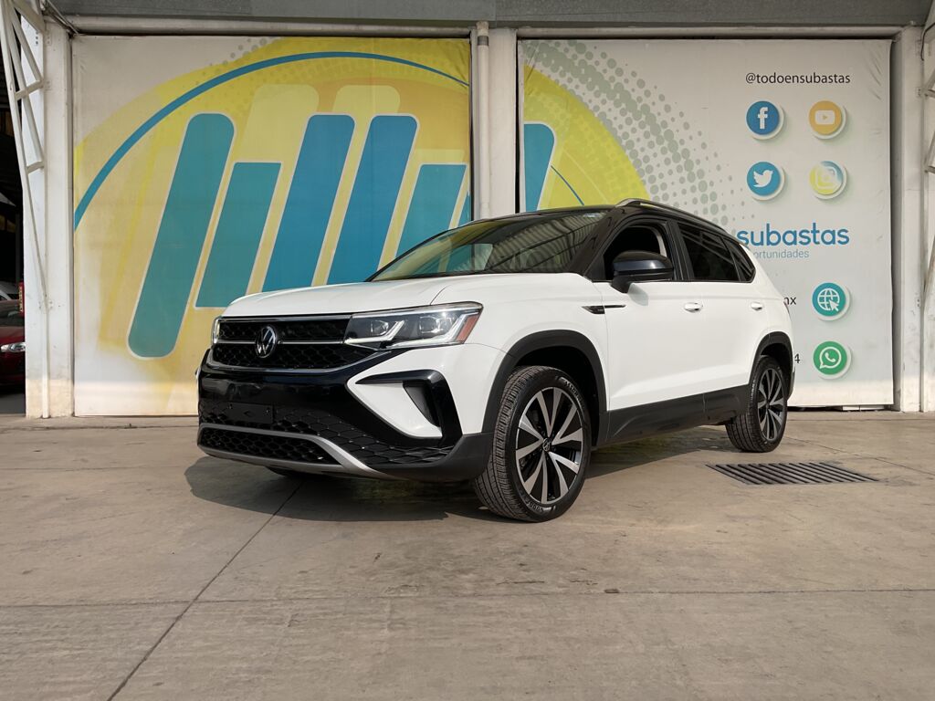 imagen principal de la unidad