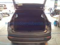 Volkswagen Nivus 2023 5p Highline L3/1.0/T Tiptronic IMG_7436