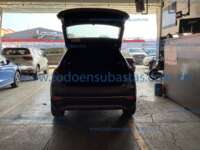 Volkswagen Nivus 2023 5p Highline L3/1.0/T Tiptronic IMG_7435