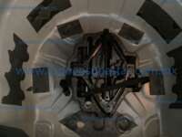 Volkswagen Nivus 2023 5p Highline L3/1.0/T Tiptronic IMG_7438