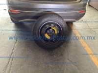 Volkswagen Nivus 2023 5p Highline L3/1.0/T Tiptronic IMG_7439