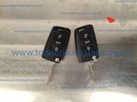 Volkswagen Nivus 2023 5p Highline L3/1.0/T Tiptronic IMG_7474