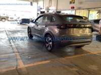 Volkswagen Nivus 2023 5p Highline L3/1.0/T Tiptronic IMG_7427