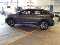 Volkswagen Nivus 2023 5p Highline L3/1.0/T Tiptronic IMG_7429