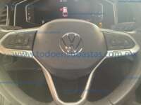 Volkswagen Nivus 2023 5p Highline L3/1.0/T Tiptronic IMG_7457