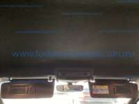 Volkswagen Nivus 2023 5p Highline L3/1.0/T Tiptronic IMG_7456