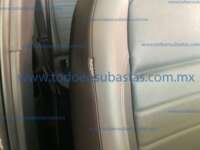 Volkswagen Nivus 2023 5p Highline L3/1.0/T Tiptronic IMG_7462